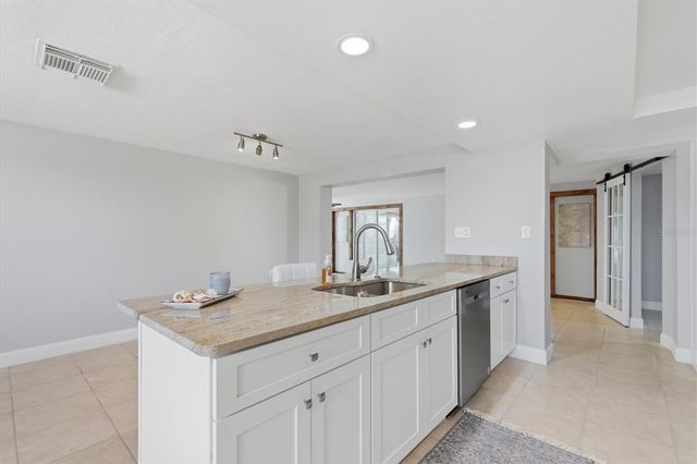 13603 JENNITA DRIVE, Hudson, FL 34667