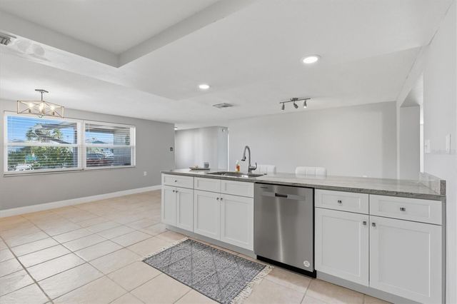 13603 JENNITA DRIVE, Hudson, FL 34667