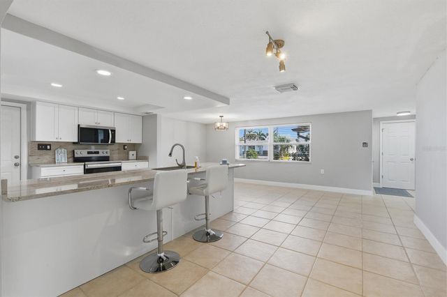 13603 JENNITA DRIVE, Hudson, FL 34667