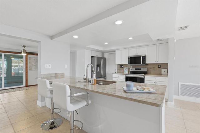 13603 JENNITA DRIVE, Hudson, FL 34667