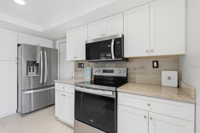 13603 JENNITA DRIVE, Hudson, FL 34667