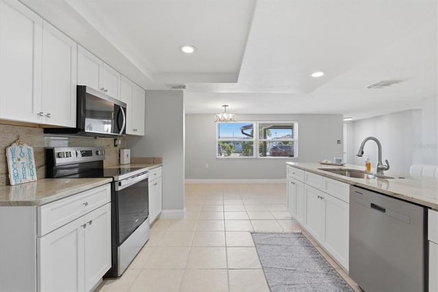 13603 JENNITA DRIVE, Hudson, FL 34667