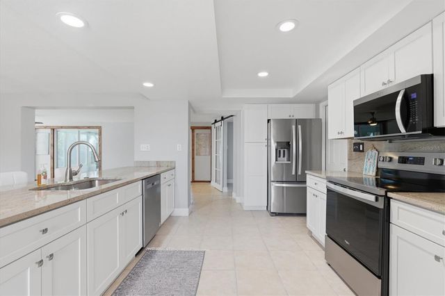 13603 JENNITA DRIVE, Hudson, FL 34667