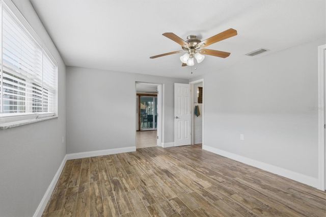 13603 JENNITA DRIVE, Hudson, FL 34667