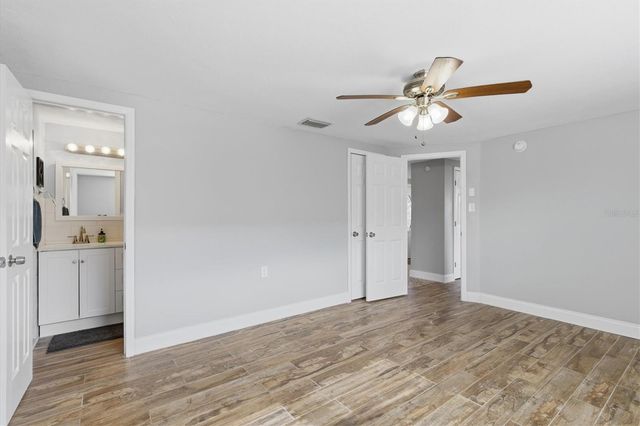 13603 JENNITA DRIVE, Hudson, FL 34667