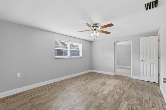 13603 JENNITA DRIVE, Hudson, FL 34667