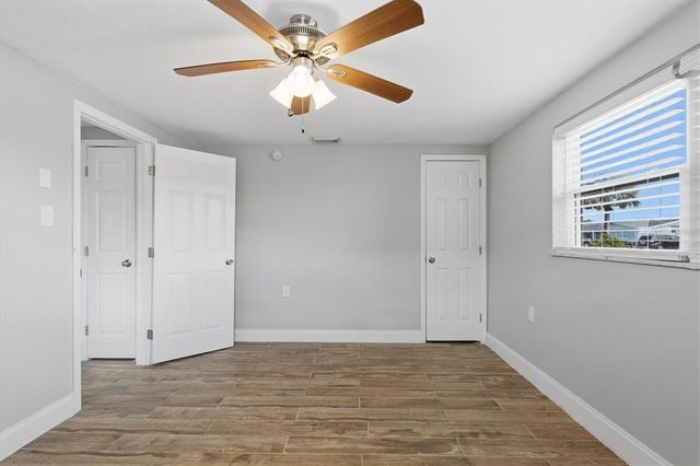 13603 JENNITA DRIVE, Hudson, FL 34667