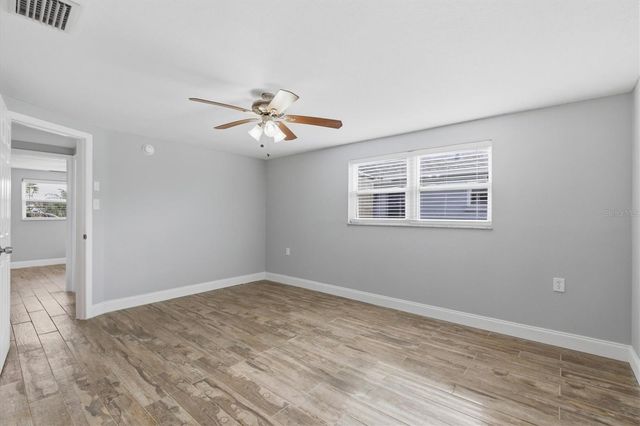 13603 JENNITA DRIVE, Hudson, FL 34667