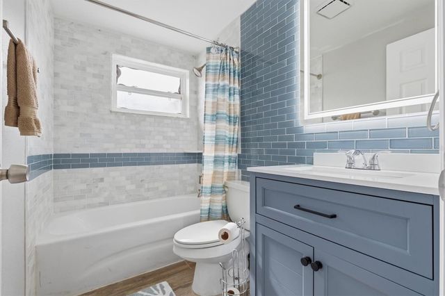 13603 JENNITA DRIVE, Hudson, FL 34667