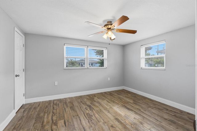 13603 JENNITA DRIVE, Hudson, FL 34667