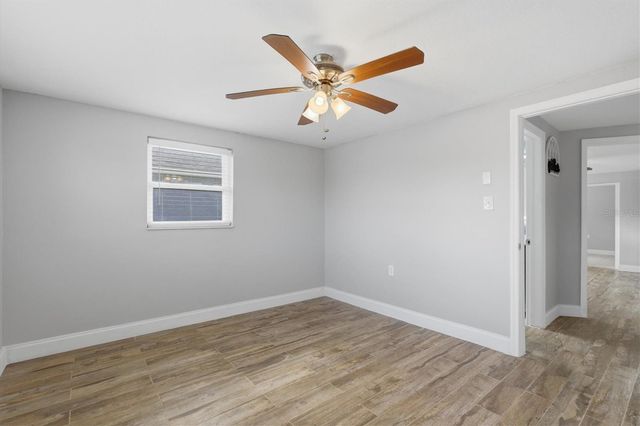 13603 JENNITA DRIVE, Hudson, FL 34667