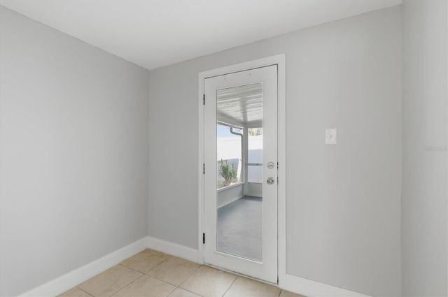 13603 JENNITA DRIVE, Hudson, FL 34667