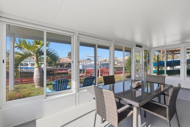 13603 JENNITA DRIVE, Hudson, FL 34667