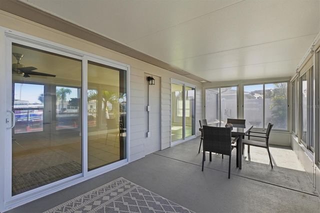 13603 JENNITA DRIVE, Hudson, FL 34667