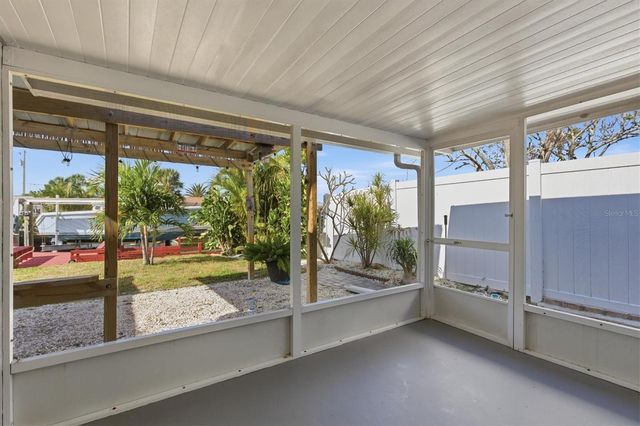 13603 JENNITA DRIVE, Hudson, FL 34667