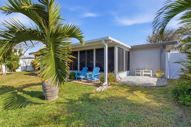 13603 JENNITA DRIVE, Hudson, FL 34667