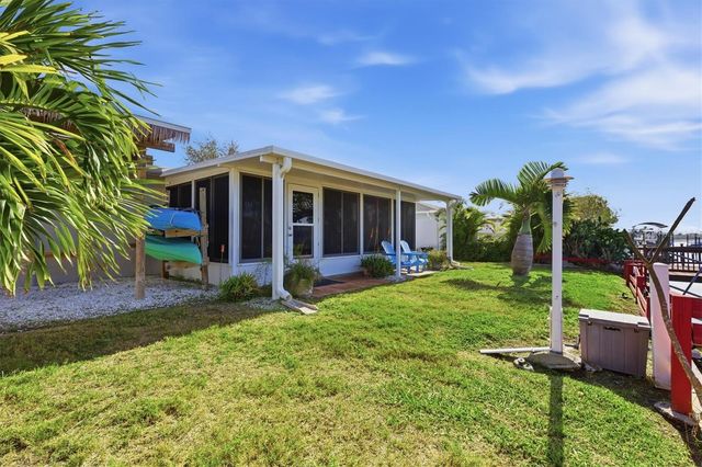 13603 JENNITA DRIVE, Hudson, FL 34667