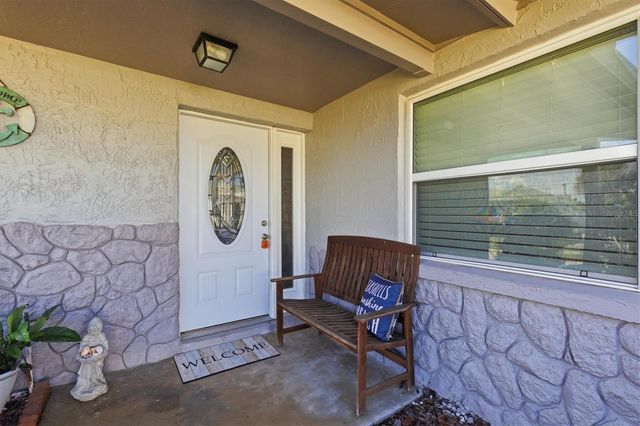 13603 JENNITA DRIVE, Hudson, FL 34667