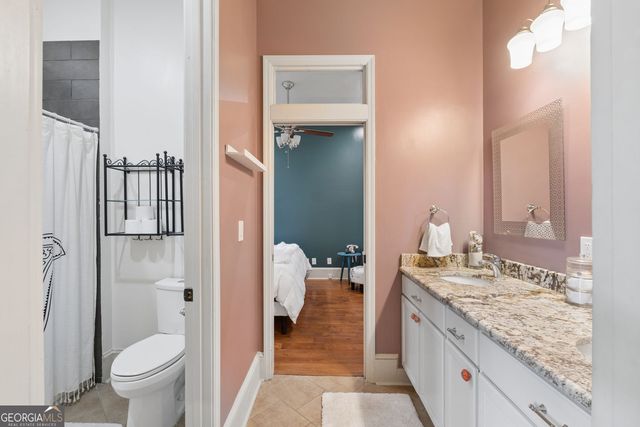 460 Felton Drive NE, Atlanta, GA 30312