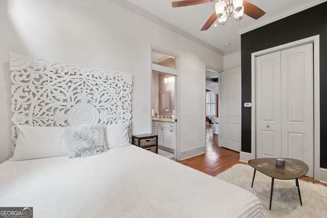 460 Felton Drive NE, Atlanta, GA 30312