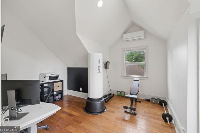 460 Felton Drive NE, Atlanta, GA 30312