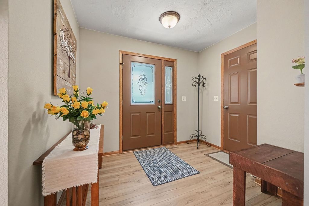 207 10th Avenue NW, Lonsdale, MN 55046 — photo 3