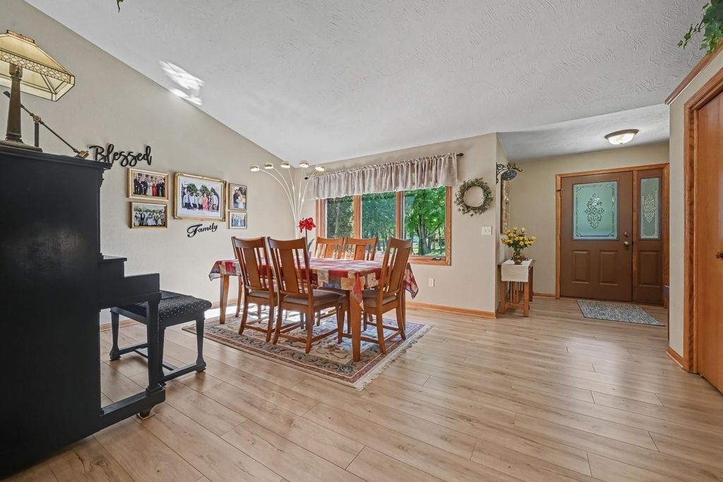 207 10th Avenue NW, Lonsdale, MN 55046 — photo 4