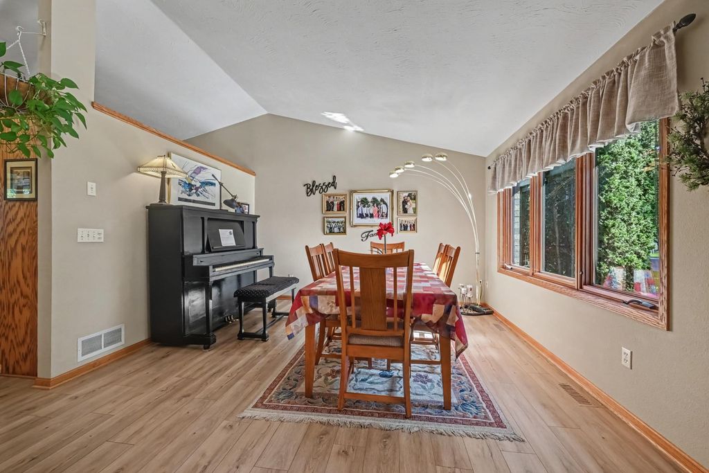 207 10th Avenue NW, Lonsdale, MN 55046 — photo 5