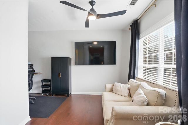 9417 Kings Parade Boulevard, Charlotte, NC 28273