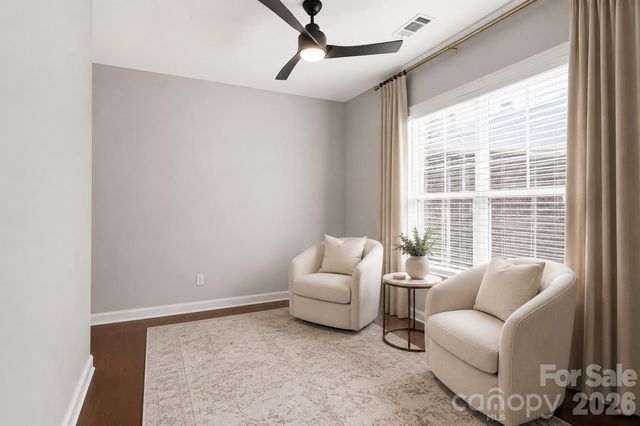 9417 Kings Parade Boulevard, Charlotte, NC 28273