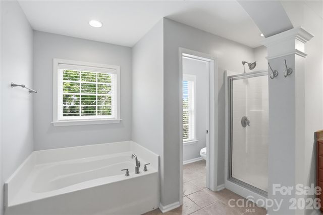 9417 Kings Parade Boulevard, Charlotte, NC 28273