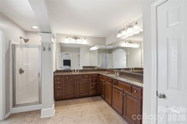 9417 Kings Parade Boulevard, Charlotte, NC 28273