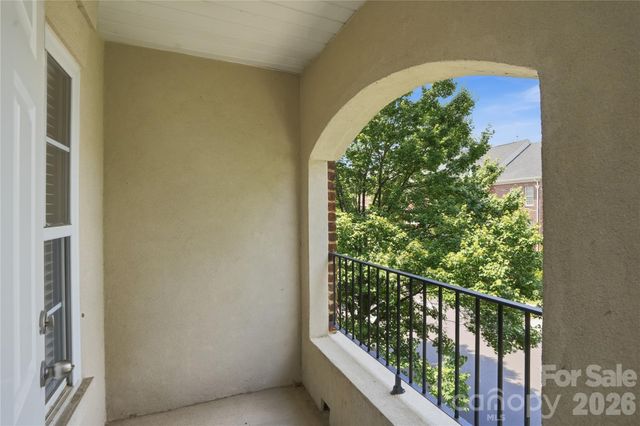 9417 Kings Parade Boulevard, Charlotte, NC 28273
