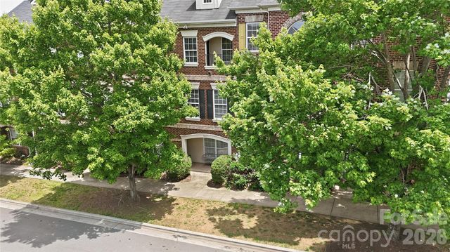 9417 Kings Parade Boulevard, Charlotte, NC 28273