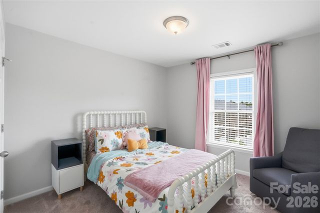 9417 Kings Parade Boulevard, Charlotte, NC 28273