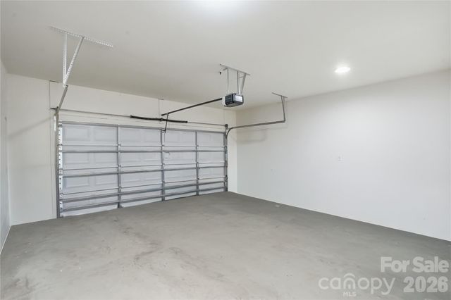 9417 Kings Parade Boulevard, Charlotte, NC 28273
