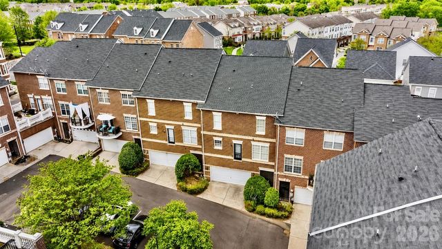 9417 Kings Parade Boulevard, Charlotte, NC 28273