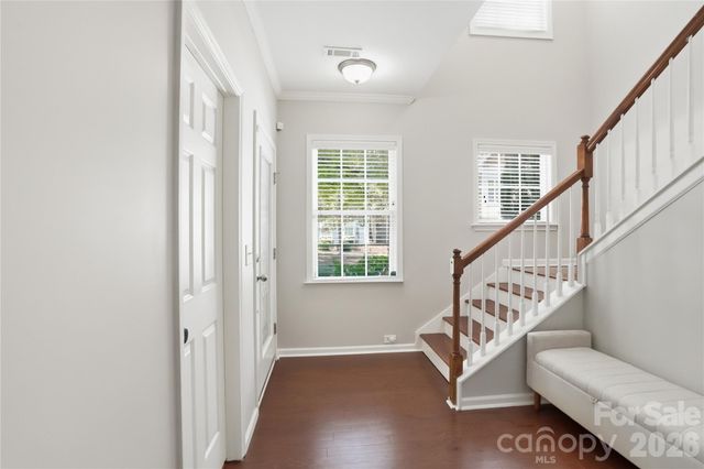 9417 Kings Parade Boulevard, Charlotte, NC 28273