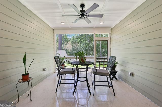 250 Stagecoach Road, Oxford, GA 30054