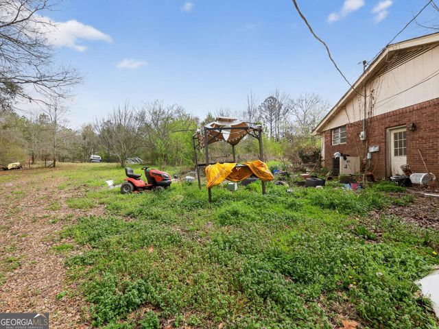 61 Timberlake Trail, Hogansville, GA 30230