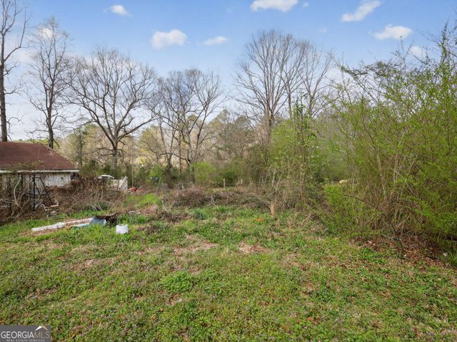 61 Timberlake Trail, Hogansville, GA 30230