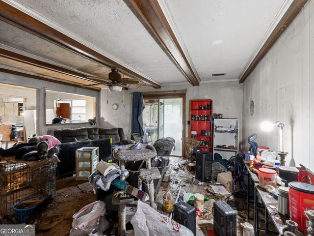 61 Timberlake Trail, Hogansville, GA 30230