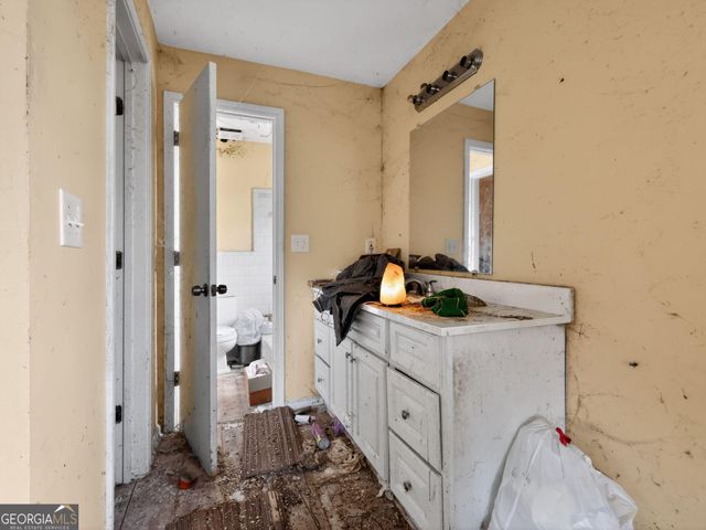 61 Timberlake Trail, Hogansville, GA 30230