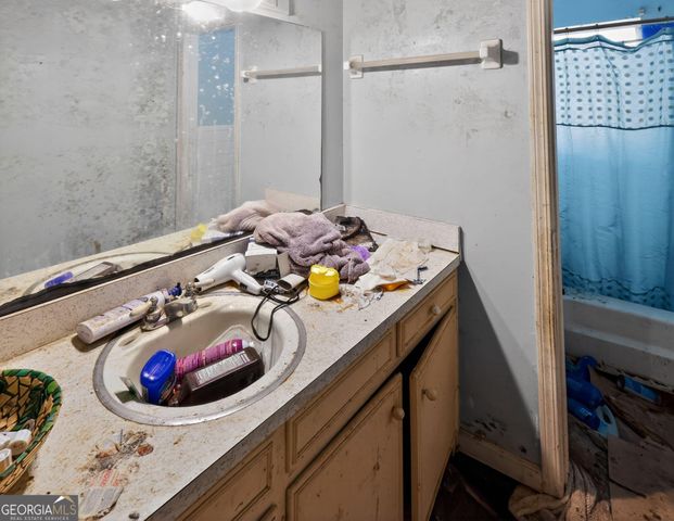 61 Timberlake Trail, Hogansville, GA 30230