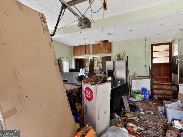 61 Timberlake Trail, Hogansville, GA 30230