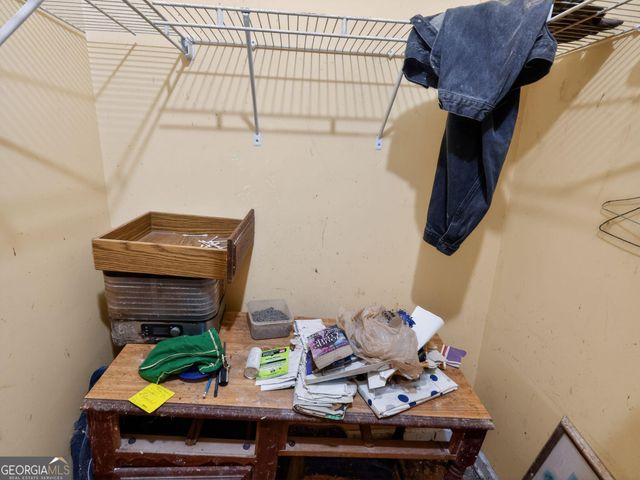 61 Timberlake Trail, Hogansville, GA 30230