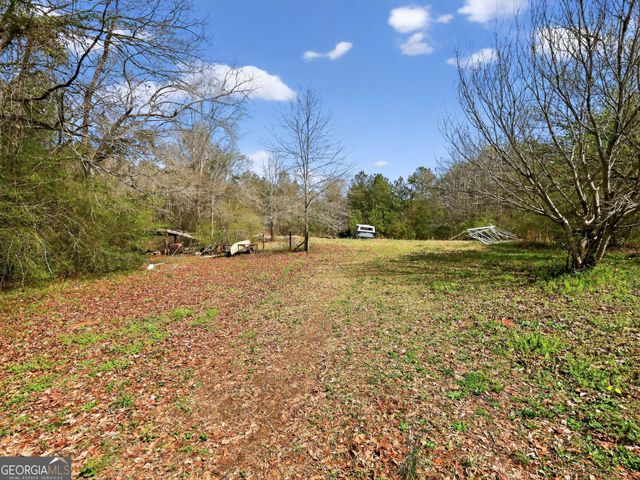 61 Timberlake Trail, Hogansville, GA 30230