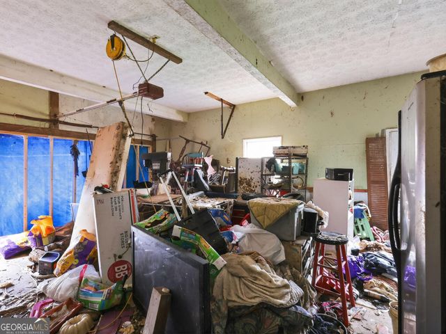 61 Timberlake Trail, Hogansville, GA 30230