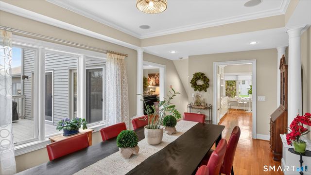 4 Thistle Hollow 4, Avon, CT 06001
