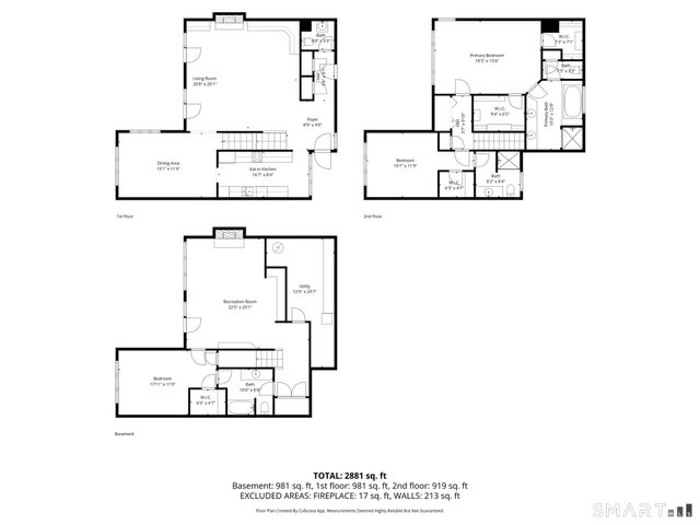 4 Thistle Hollow 4, Avon, CT 06001